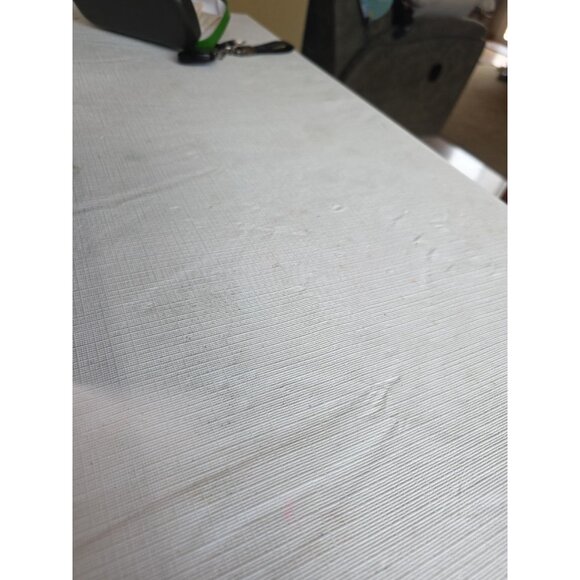 The Beauty Crop Glow Milk BLIND DATE Nourished w/Coconut & Árgan Oil .53 oz NIB - Picture 5 of 5